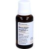CM Cosmochema Neuralgia Drops