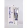 ERICSONLABORATOIRE PF Cleansing Milk 8.5 fl oz (250 ml)