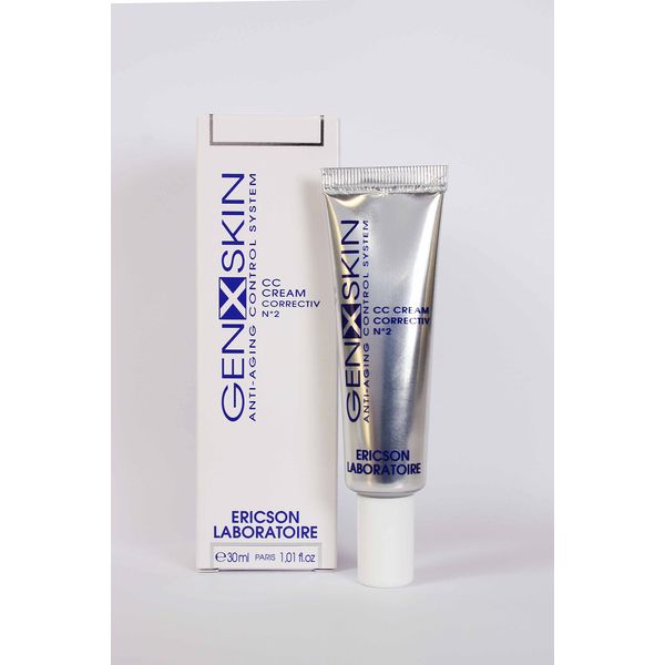 ERICSONLABORATOIRE PF Cleansing Milk 8.5 fl oz (250 ml)