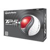 TaylorMade TM24 TP5x GLB dz