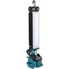 30W LED Work Light for Makita 18V MAX Lithium Battery Cordless Tool Flashlight