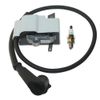 Ignition Coil For HILTI DSH700 DSH900 412236