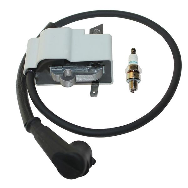 Ignition Coil For HILTI DSH700 DSH900 412236