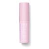 TULA Skin Care Eye Balm | Dark Circle Under Eye Treatment, Instantly Hydrate and Brighten Undereye Area, Portable and Perfect to Use On-the-go | 0.23oz (Rose Glow)