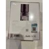 Hello Sonic Care Facial Device New In Box