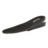 Women Shoe Lifts 2 Inch Height 2 Layers Air Cushion Stackable