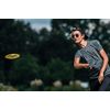 Discmania Hard Exo Method Disc Golf Mid-Range Driver (Colors Will Vary) (173-176g)