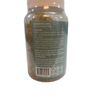 Sea Moss Gummies Back in Stock. Bladderwack, Burdock Root, Apple Cider Vingar