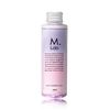 Emurabo Hair Essence Oil