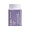 Kevin Murphy Hydrate Me Rinse 40 ml