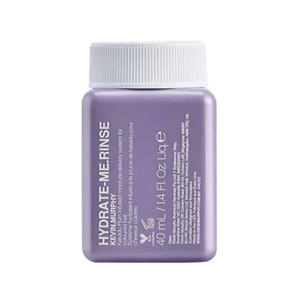 Kevin Murphy Hydrate Me Rinse 40 ml