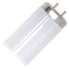 Sylvania 046135220296 22029, White