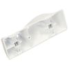 SPARES2GO Drum Paddle Lifter Fin for Bush Washing Machine