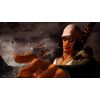 ONE PIECE PIRATE WARRIORS 4 SWI