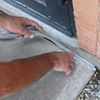 Gordon Glass® 5/8" Closed Cell Backer Rod - 100 ft Roll