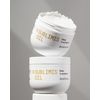 Framesi Morphosis Sublimis Oil Deep Treatment 250 ml