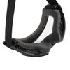 WoSporT toransufo-ma-go-guru Lens Model BK