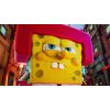 SpongeBob SquarePants Cosmic Shake - PlayStation 4