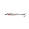 DENNETT Super Sprat - 40g Silver Whitebait