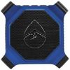 ECOXGEAR  Plus GDI-EXEGPL402 Rugged Waterproof Floating Portable Bluetooth BLUE