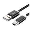 Canon Camera A/V Output Digital/Data Interface Cable Replacement for Canon PowerShot/EOS/DSLR Cameras and Camcorders