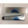 Elgon Moda&Styling Haircolor (Black)