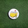 Golf Ball Marker Gift Set - Masters | Augusta | Georgia