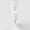 Zebra DelGuard 0.01 inch (0.3 mm) Mechanical Pencil
