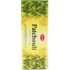 HEM Incense Box - (6 pack = 120 sticks) (Patchouli)