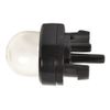 Genuine Husqvarna String Trimmer Fuel Primer Pump Bulb