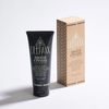 Deep Pack Moist Cream