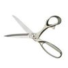 GREENBELL G-5145 Stainless Steel Cloth Scissors S