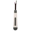 Seam Ripper for Jeans with Soft Grip 12 cm Long