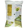 2 Packs Trader Joe's Organic Corn Chip Dippers 9.75 oz Each Pack