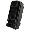 SWITCHDOCTOR Window Master Switch for 1995-2003 Chevrolet S-10 (4 Door)