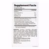 Berkley Jensen Triple Strength Glucosamine Chondroitin Complex, 200 Tablets