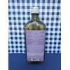 Five (5) ~ Bath & Body Works ~ CALM HAVEN ~ Body Wash ~ Lavender & Iris