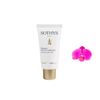 Sothys Hydra-Plumping Mask 50ml / 1.69oz
