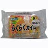 Easy Warmer Stick-on Mini, Pack of 10