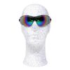 Oregon Q525252 Protective Goggles Mirrored (Old Version)