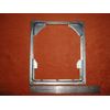 MR8 M&S Mounting ring for Intercom 8" Speaker N38, N48, N68RS