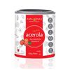 Acerola Pulver, 100 g powder