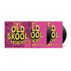 Old Skool Anthems