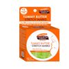 Tummy Butter for Stretch Marks - Cocoa Butter Formula - 4.4 oz