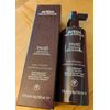 AVEDA INVATI Two Pack!! Advanced Scalp Revitalizer , Full Size 5oz/150mL, NIB