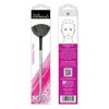 Royal & Langnickel Essentials Finishing Fan