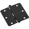 Hinge Mort Rem Pin3-1/2
