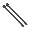 Sealey Vs803/02 Door Hinge Removal Pins