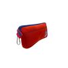 Atletico de Madrid Multi-Coloured Cases