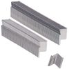 stax tools V-NAIL Nails, 0.5 inch (12 mm), 200 pcs